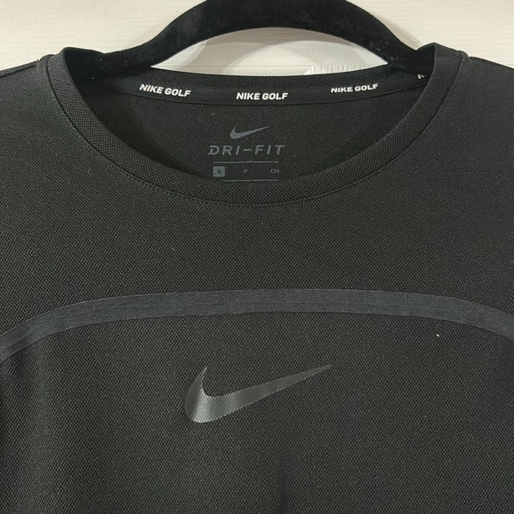 Nike Golf Dress - Picture 2 of 2